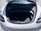 2021 Tesla Model 3 Performance