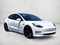 2021 Tesla Model 3 Performance