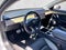 2021 Tesla Model 3 Performance