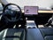 2021 Tesla Model 3 Performance