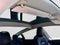 2021 Tesla Model 3 Performance