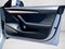 2021 Tesla Model 3 Performance