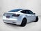 2021 Tesla Model 3 Performance