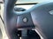 2021 Tesla Model 3 Performance