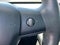 2021 Tesla Model 3 Performance