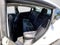 2021 Tesla Model 3 Performance