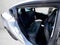 2021 Tesla Model 3 Performance