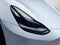 2021 Tesla Model 3 Performance