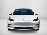 2021 Tesla Model 3 Performance