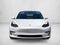 2021 Tesla Model 3 Performance