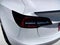 2021 Tesla Model 3 Performance