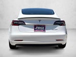 2021 Tesla Model 3 Performance