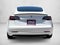 2021 Tesla Model 3 Performance