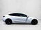 2021 Tesla Model 3 Performance