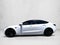 2021 Tesla Model 3 Performance