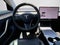 2021 Tesla Model 3 Performance
