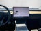 2021 Tesla Model 3 Performance