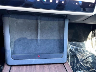 2023 Tesla Model S Base