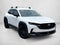2024 Mazda Mazda CX-50 2.5 S Preferred