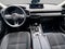 2024 Mazda Mazda CX-50 2.5 S Preferred