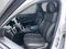 2024 Mazda Mazda CX-50 2.5 S Preferred