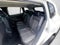 2024 Mazda Mazda CX-50 2.5 S Preferred