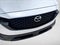 2024 Mazda Mazda CX-50 2.5 S Preferred