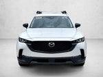 2024 Mazda Mazda CX-50 2.5 S Preferred