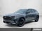 2024 Mazda Mazda CX-50 2.5 S Preferred