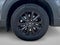 2024 Mazda Mazda CX-50 2.5 S Preferred