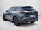 2024 Mazda Mazda CX-50 2.5 S Preferred