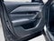 2024 Mazda Mazda CX-50 2.5 S Preferred
