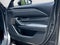 2024 Mazda Mazda CX-50 2.5 S Preferred