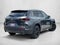 2024 Mazda Mazda CX-50 2.5 S Preferred