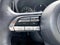 2024 Mazda Mazda CX-50 2.5 S Preferred