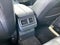 2024 Mazda Mazda CX-50 2.5 S Preferred