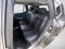 2024 Mazda Mazda CX-50 2.5 S Preferred
