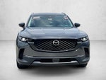 2024 Mazda Mazda CX-50 2.5 S Preferred