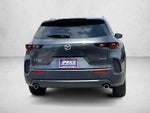 2024 Mazda Mazda CX-50 2.5 S Preferred