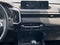2024 Mazda Mazda CX-50 2.5 S Preferred