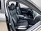 2024 Mazda Mazda CX-50 2.5 S Preferred
