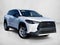 2022 Toyota Corolla Cross L