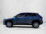 2022 Toyota Corolla Cross L