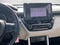 2022 Toyota Corolla Cross L