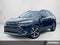 2025 Toyota Corolla Cross Hybrid XSE