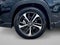 2025 Toyota Corolla Cross Hybrid XSE