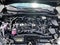 2025 Toyota Corolla Cross Hybrid XSE