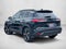 2025 Toyota Corolla Cross Hybrid XSE