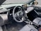 2025 Toyota Corolla Cross Hybrid XSE
