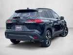 2025 Toyota Corolla Cross Hybrid XSE